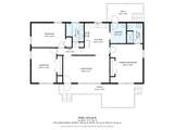 490 Circle M Rd. - Photo 23