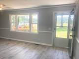 490 Circle M Rd. - Photo 3