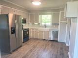 490 Circle M Rd. - Photo 5