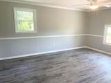 490 Circle M Rd. - Photo 6
