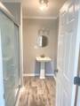 490 Circle M Rd. - Photo 7