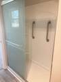 490 Circle M Rd. - Photo 8