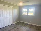 490 Circle M Rd. - Photo 9