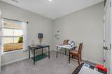 556 Carrick Loop - Photo 14