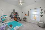 556 Carrick Loop - Photo 15