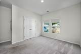 556 Carrick Loop - Photo 16