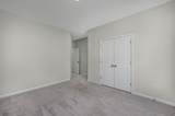 556 Carrick Loop - Photo 17