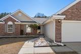 5015 Billy K Trail - Photo 1