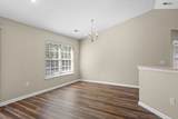 5015 Billy K Trail - Photo 12