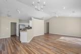 5015 Billy K Trail - Photo 13