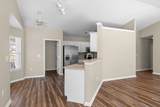 5015 Billy K Trail - Photo 14