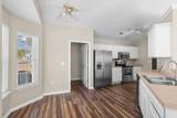 5015 Billy K Trail - Photo 15