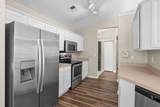 5015 Billy K Trail - Photo 16
