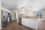 5015 Billy K Trail - Photo 17