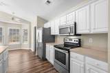 5015 Billy K Trail - Photo 18
