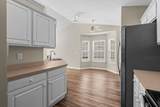 5015 Billy K Trail - Photo 19