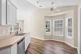5015 Billy K Trail - Photo 20