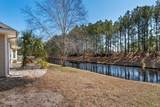 5015 Billy K Trail - Photo 22