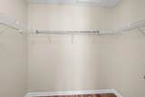 5015 Billy K Trail - Photo 33