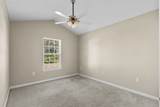 5015 Billy K Trail - Photo 34