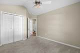 5015 Billy K Trail - Photo 35