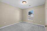 5015 Billy K Trail - Photo 36