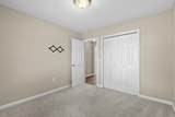 5015 Billy K Trail - Photo 37