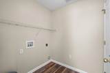 5015 Billy K Trail - Photo 39