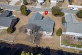 5015 Billy K Trail - Photo 41