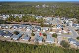 5015 Billy K Trail - Photo 42