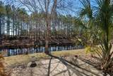 5015 Billy K Trail - Photo 5