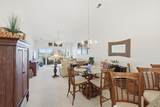 601 Hillside Dr. N - Photo 6