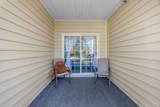 4933 Crab Pond Ct. - Photo 35