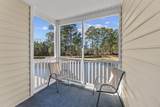 4933 Crab Pond Ct. - Photo 37