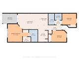 4933 Crab Pond Ct. - Photo 38