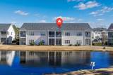 4933 Crab Pond Ct. - Photo 40