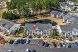 4933 Crab Pond Ct. - Photo 41