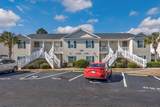 4933 Crab Pond Ct. - Photo 42
