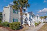 4933 Crab Pond Ct. - Photo 43
