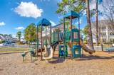 4933 Crab Pond Ct. - Photo 44