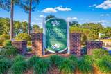 4933 Crab Pond Ct. - Photo 45