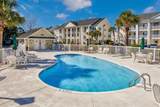4933 Crab Pond Ct. - Photo 46