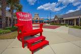4933 Crab Pond Ct. - Photo 47