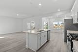 8239 Essence Dr. - Photo 13