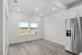 8239 Essence Dr. - Photo 14