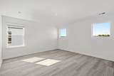 8239 Essence Dr. - Photo 15
