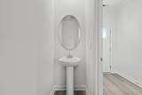 8239 Essence Dr. - Photo 30
