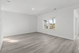 8239 Essence Dr. - Photo 34