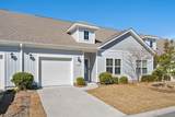 184 Sea Shell Dr. - Photo 39