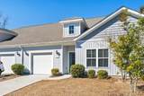184 Sea Shell Dr. - Photo 40